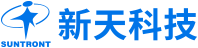 十大网投正规信誉官网·十大网投靠谱平台 ·科技