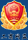 J9国际集团(中国)-官方网站